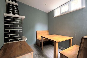 MilanoSuite