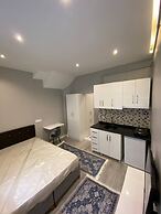 MilanoSuite