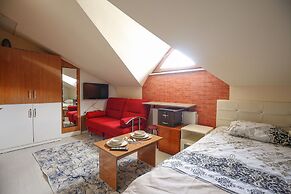 MilanoSuite
