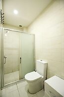 MilanoSuite