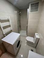 MilanoSuite