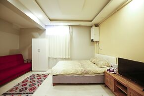 MilanoSuite