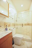 MilanoSuite