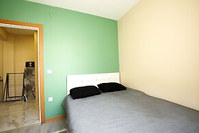 MilanoSuite