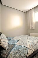 MilanoSuite
