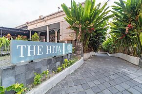The Hita