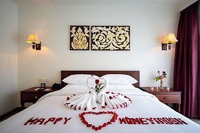 Sala Siem Reap Hotel