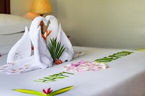Sala Siem Reap Hotel