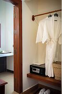Sala Siem Reap Hotel