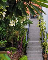 Sala Siem Reap Hotel