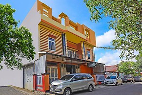 Hotel O Pondokan Tali Super