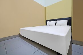 Hotel O Pondokan Tali Super