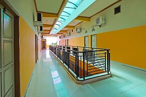 Hotel O Pondokan Tali Super