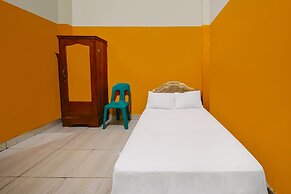 Hotel O Pondokan Tali Super