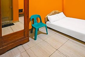 Hotel O Pondokan Tali Super