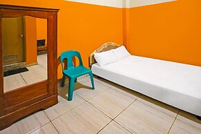 Hotel O Pondokan Tali Super