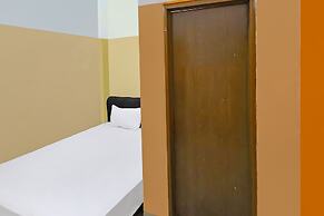 Hotel O Pondokan Tali Super