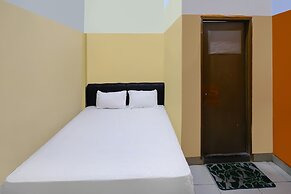 Hotel O Pondokan Tali Super