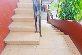 Hotel O A2b Guesthouse