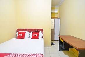 Hotel O A2b Guesthouse
