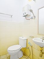 Hotel O A2b Guesthouse