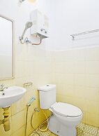 Hotel O A2b Guesthouse