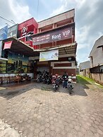 Hotel O Homestay Vip