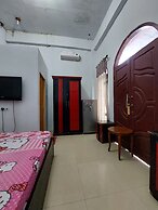 Hotel O Homestay Vip