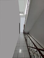 Hotel O Homestay Vip