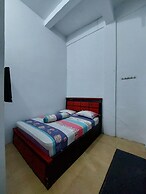 Hotel O Homestay Vip