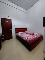 Hotel O Homestay Vip