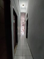 Hotel O Homestay Vip