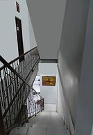 Hotel O Homestay Vip
