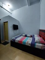 Hotel O Homestay Vip