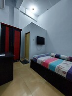 Hotel O Homestay Vip