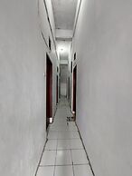 Hotel O Homestay Vip