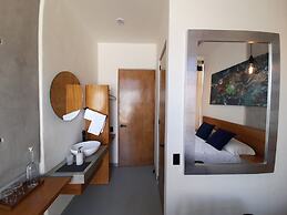 Casa Ehua Hotel Galería