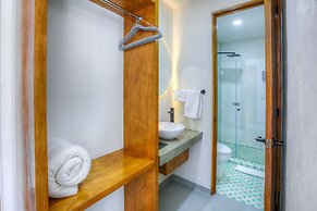 Casa Ehua Hotel Galería