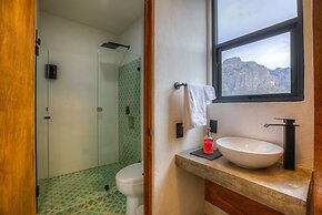 Casa Ehua Hotel Galería
