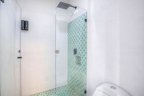 Casa Ehua Hotel Galería
