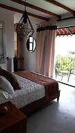 Casa Ehua Hotel Galería