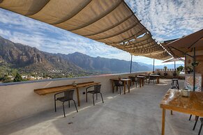 Casa Ehua Hotel Galería