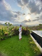 Sumberkima Resort