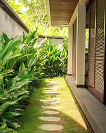 Sumberkima Resort