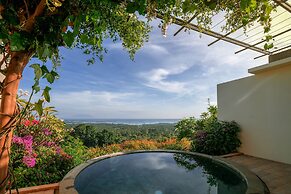 Sumberkima Resort