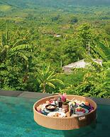 Sumberkima Resort