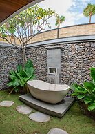 Sumberkima Resort