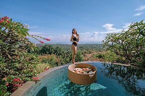 Sumberkima Resort