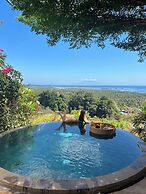 Sumberkima Resort