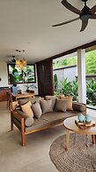Sumberkima Resort
